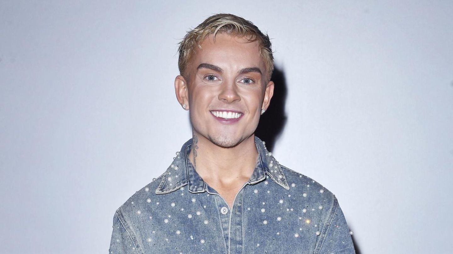 Tim-Kampmann-So-hat-Ex-Dschungelcamper-Twenty4Tim-stattdessen-37-Kilo-abgenommen