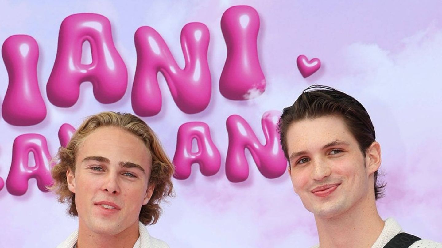 Seit-2024-auch-mit-M-nnern-Konnten-GNTM-Male-Models-durchstarten-