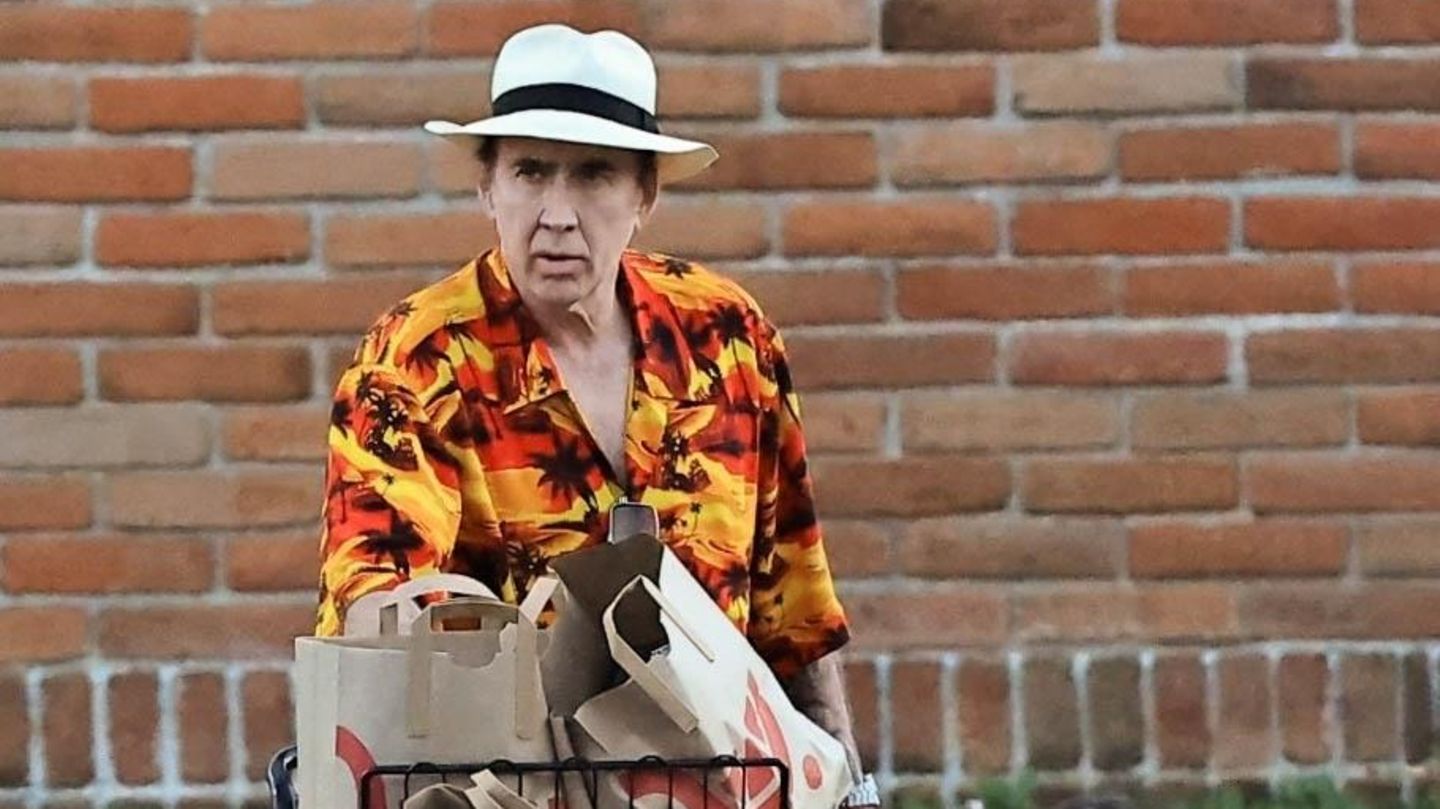 Shopping-Diesen-Luxus-g-nnt-sich-der-Hollywoodstar-beim-Einkauf