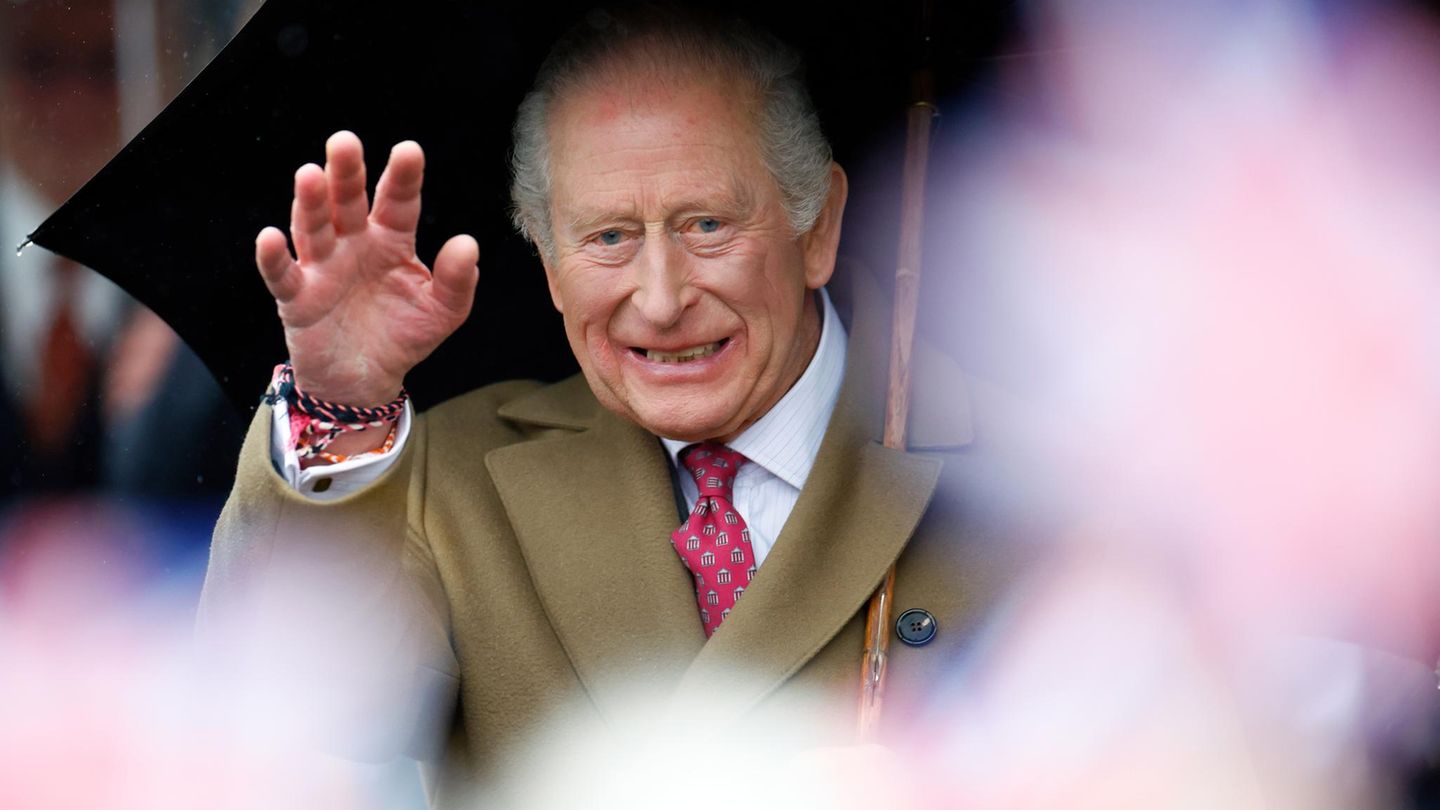 K-nig-Charles-Er-darf-schon-bald-sehr-besonderen-Gast-begr-en