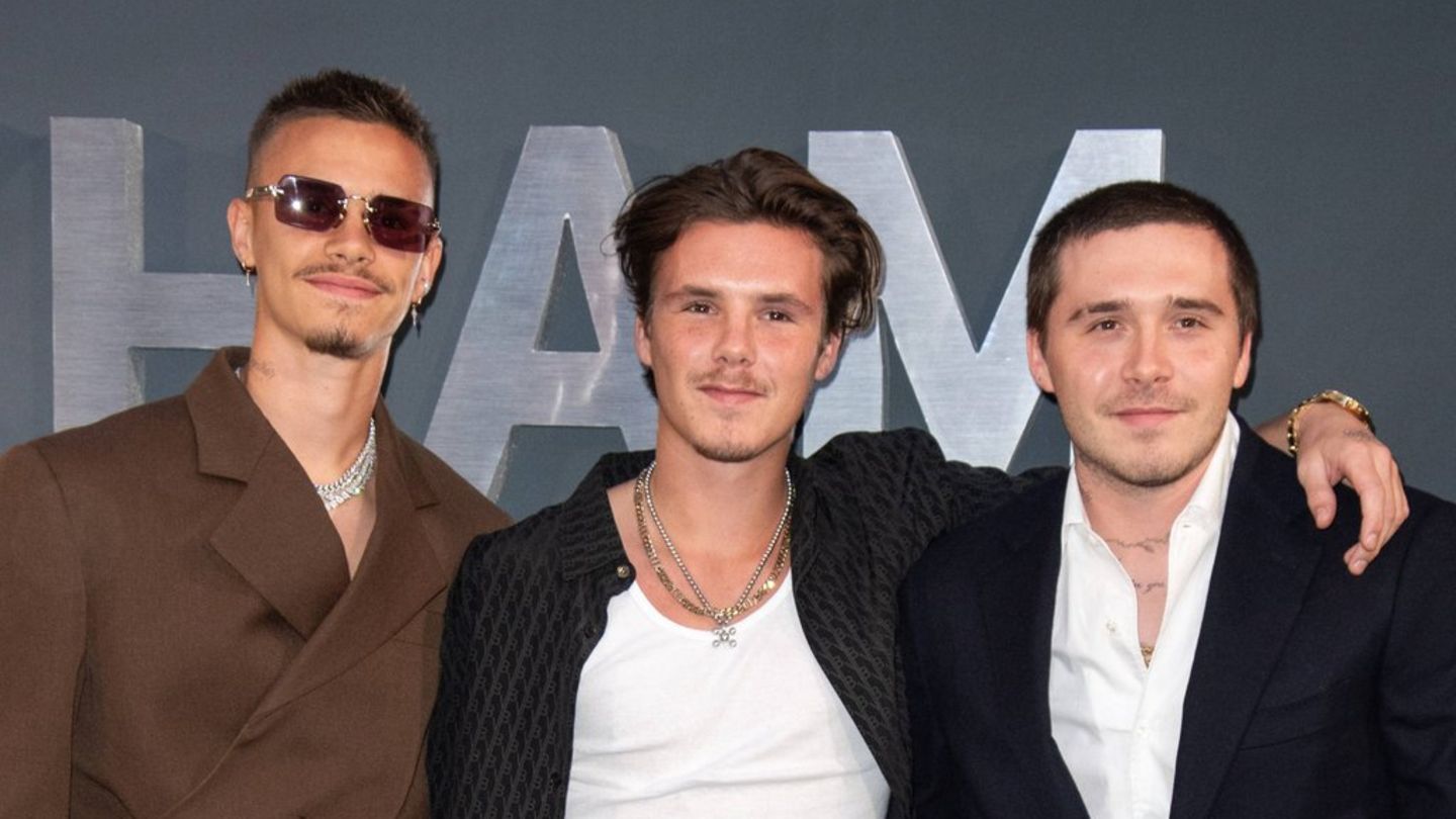 Romeo-Beckham-Tattoo-als-Seitenhieb-gegen-Brooklyn