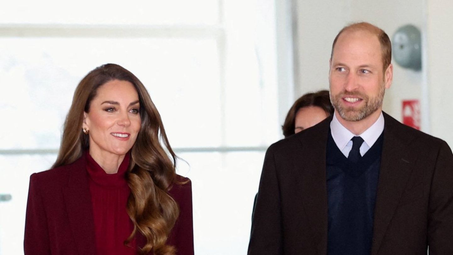 Prinz-William-und-Kate-Wieder-heimlicher-Skiurlaub-in-Frankreich