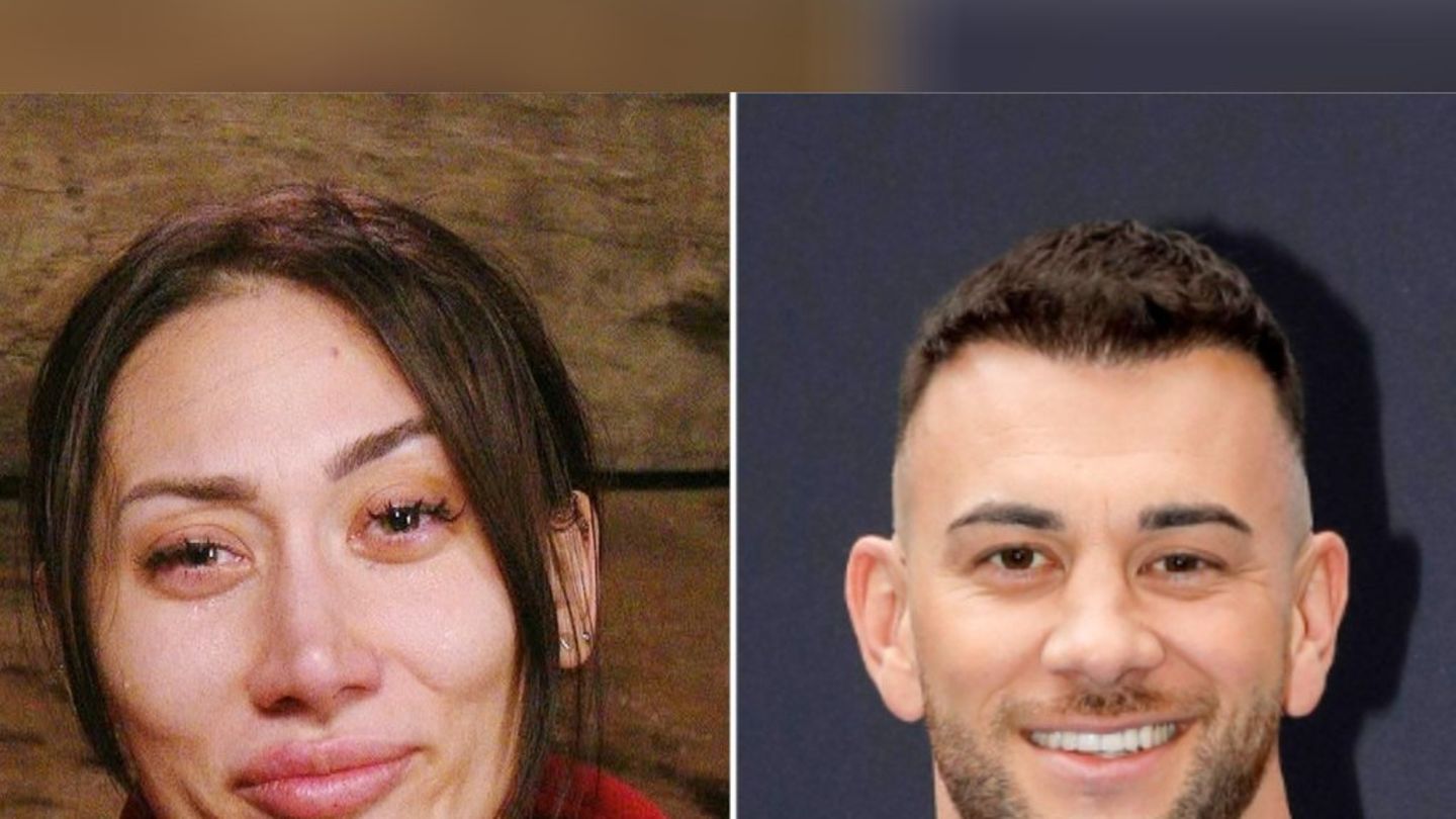 Wird-Samira-Yavuz-Dschungelk-nigin-Ihr-Ex-Serkan-g-nnt-ihr-den-Sieg