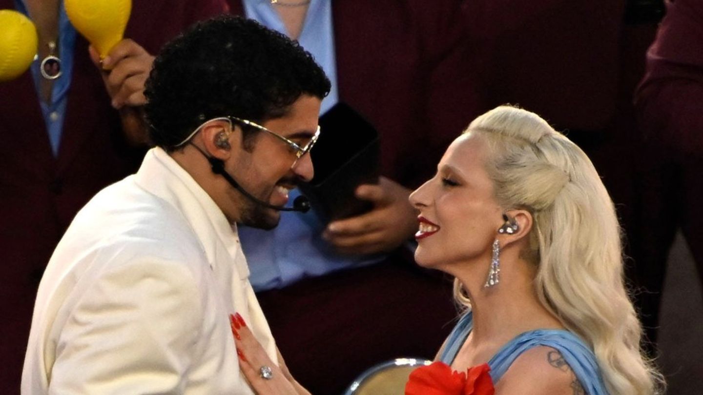 Halbzeitshow-beim-Super-Bowl-2026-Bad-Bunny-sorgt-f-r-berraschungen