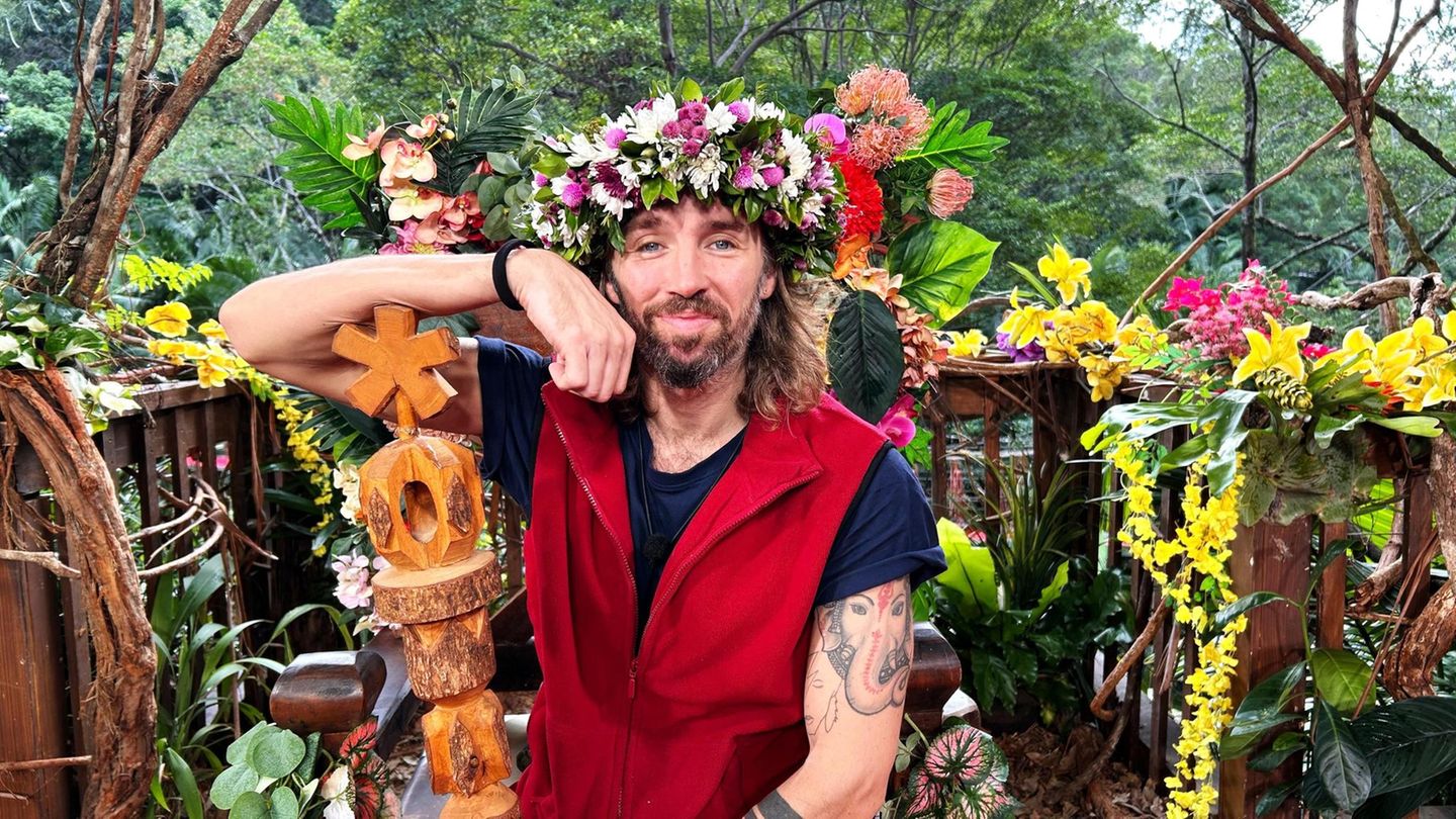 Dschungelcamp-2026-Das-ist-wirklich-passiert-Gil-Ofarim-gewinnt-die-19-Staffel