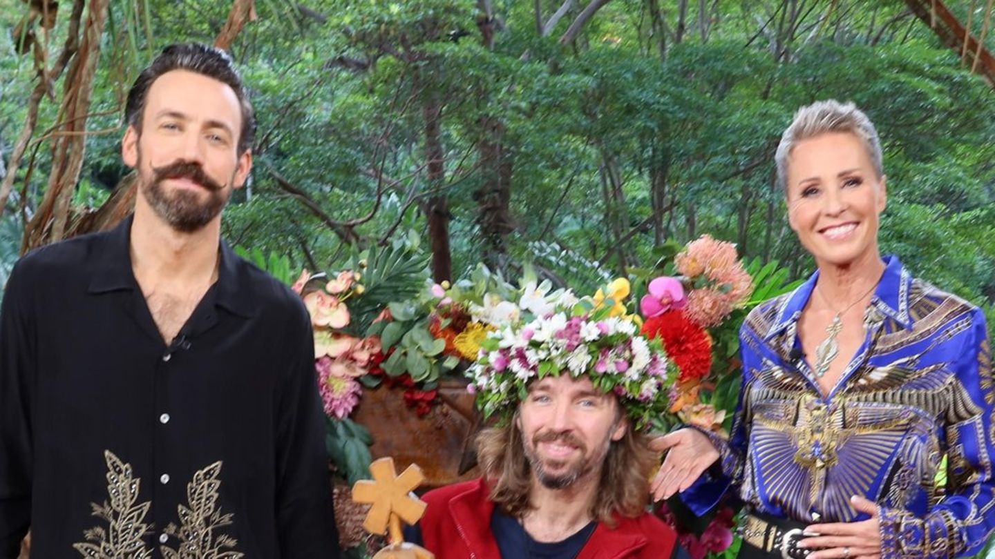 Dschungelcamp-Voting-Gil-Ofarim-lag-von-Angang-an-vorne