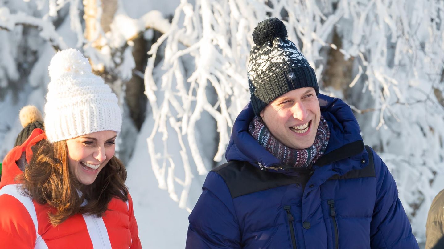 Princess-of-Wales-Prinz-William-Kate-und-William-im-Winterurlaub-in-Frankreich-gesichtet
