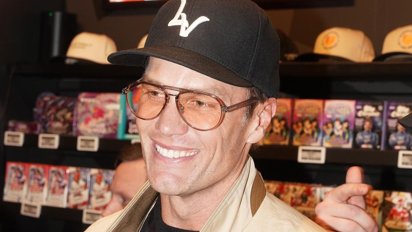 Tom-Brady-Tom-Brady-erneut-turtelnd-mit-23-Jahre-j-ngerer-Influencerin-gesichtet