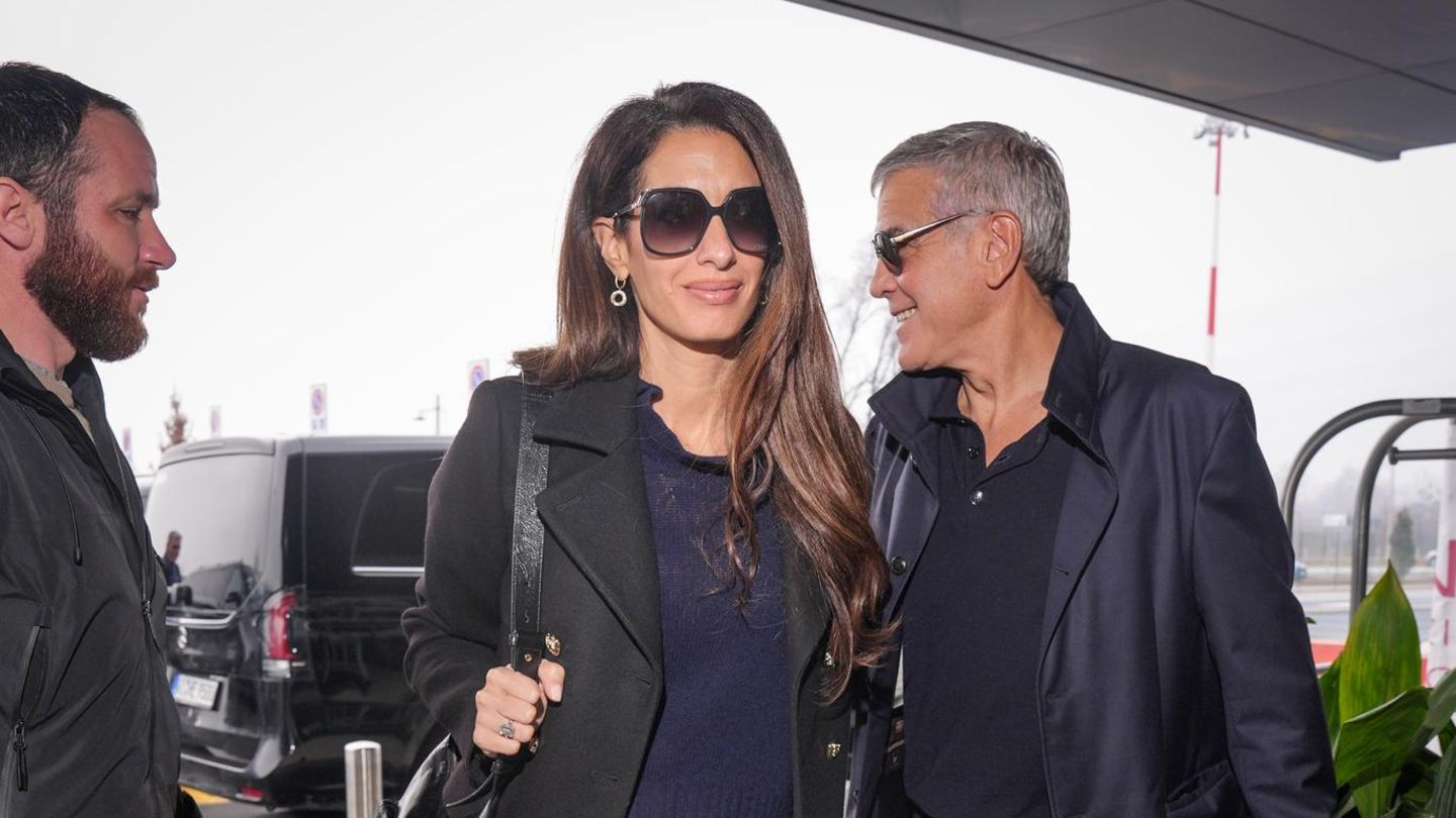 Amal-Clooney-Amal-Clooney-setzt-neue-Style-Ma-st-be-ber-den-Wolken