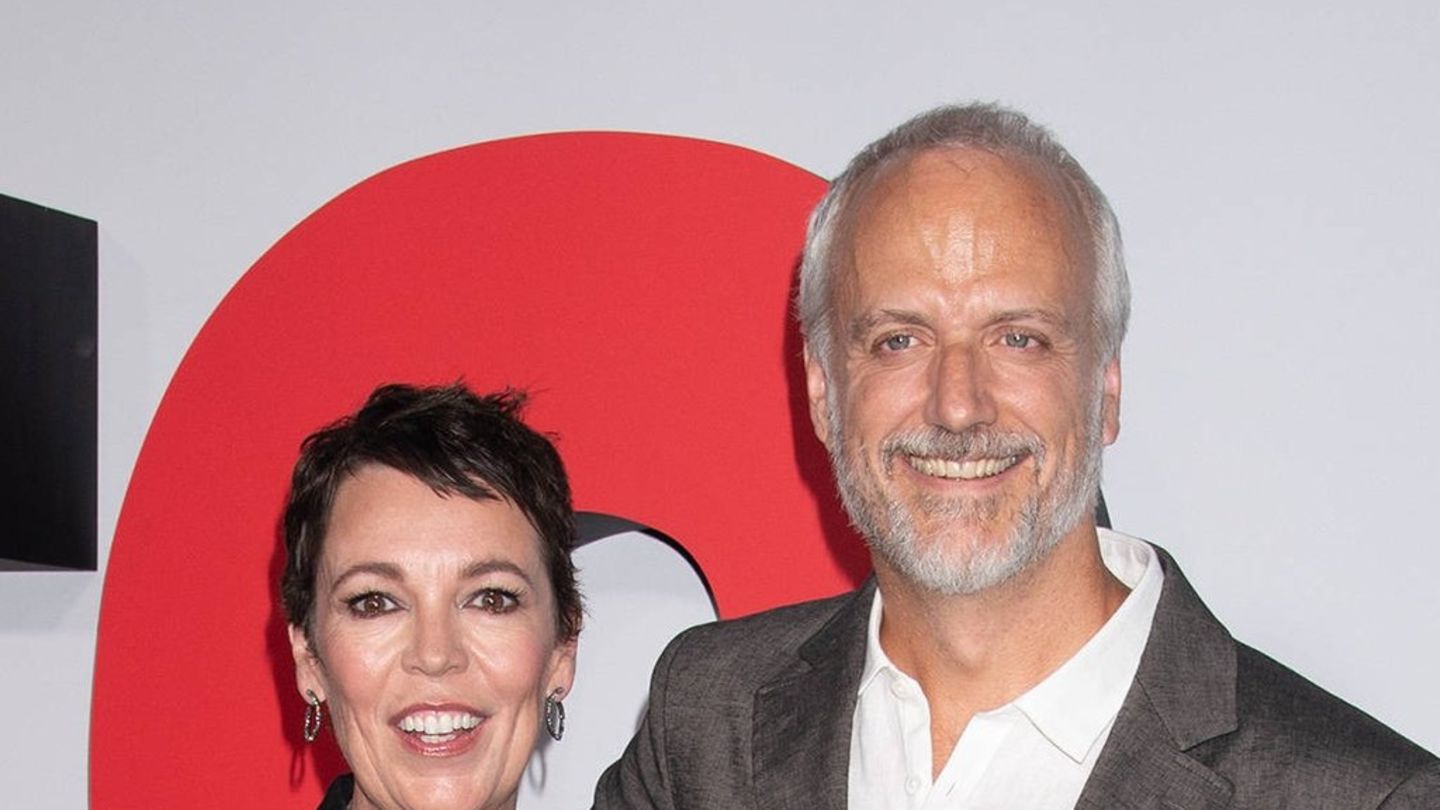 Olivia-Colman-Schauspielerin-Olivia-Colman-beschreibt-sich-als-schwuler-Mann-