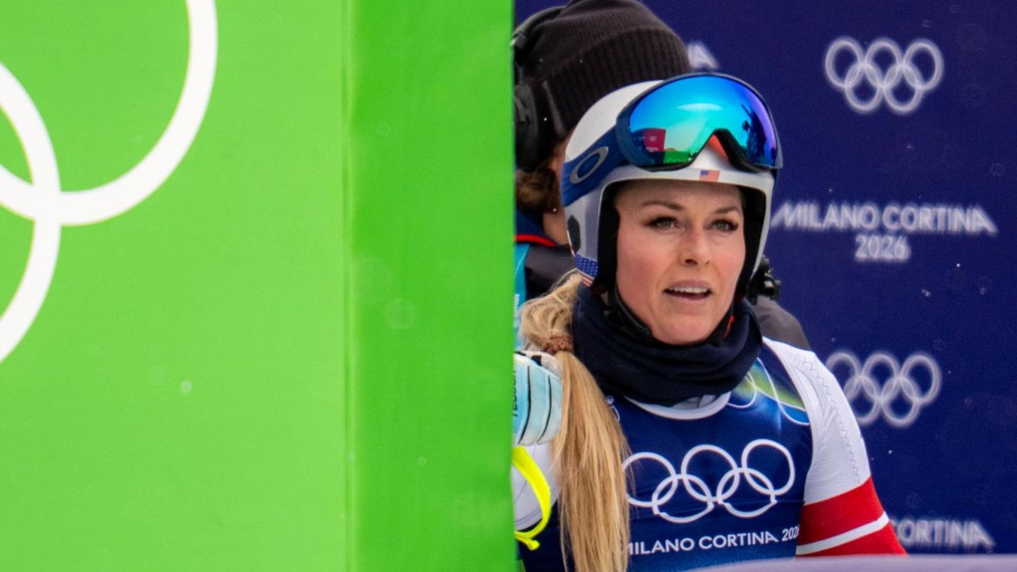Lindsey-Vonn-Zweite-OP-bei-Lindsey-Vonn-nach-schwerem-Sturz