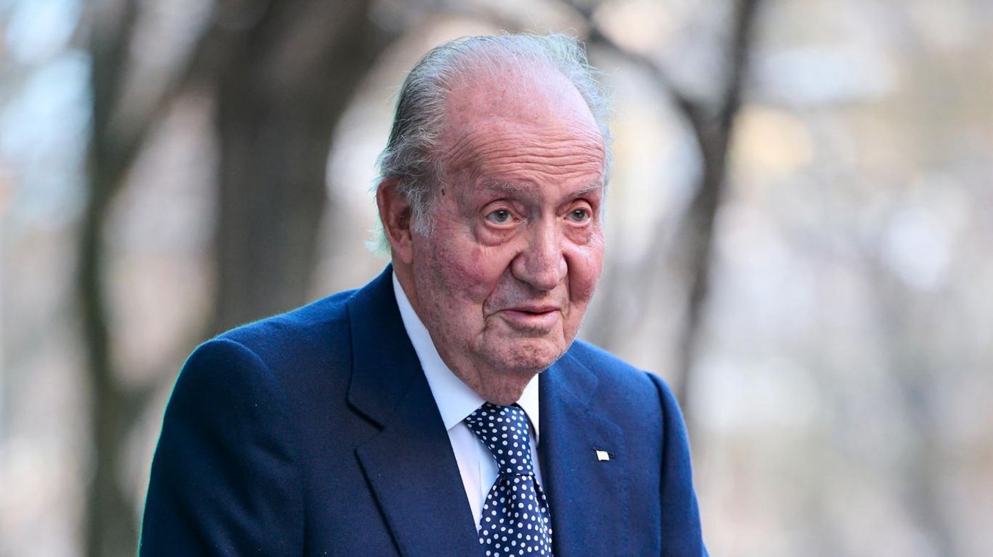 K-nig-Juan-Carlos-Juan-Carlos-wehrt-sich-gegen-wilde-Spekulationen