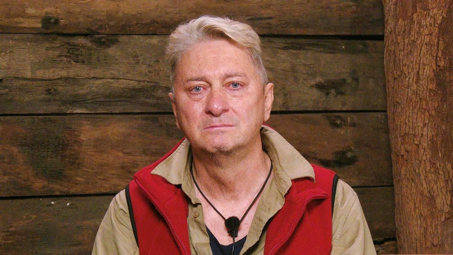 Hubert-Fella-Enth-llt-Hubert-Fella-musste-w-hrend-der-Show-ins-Krankenhaus