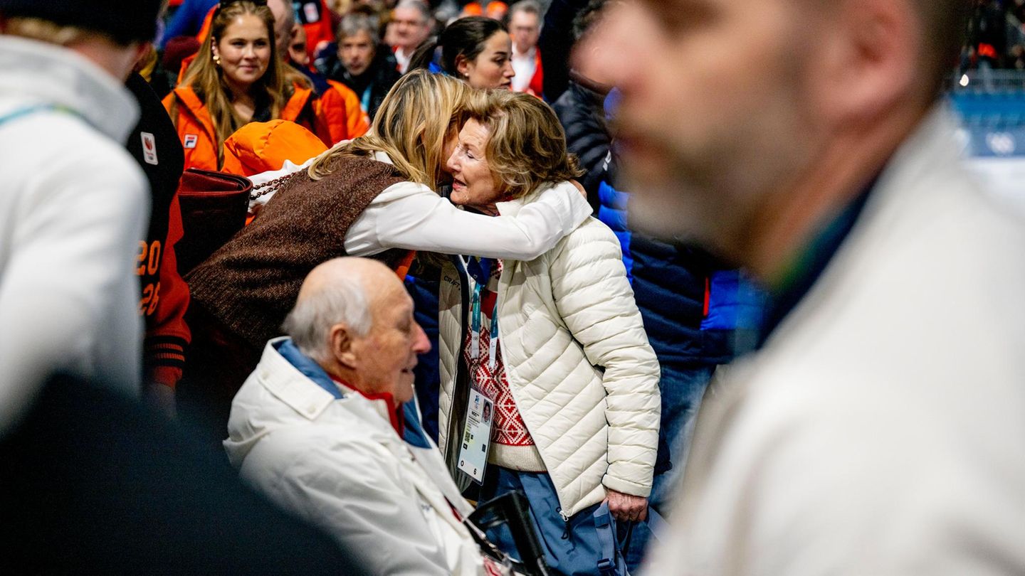 Olympische-Winterspiele-2026-K-nigin-M-xima-gibt-Harald-und-Sonja-w-hrend-Krise-Halt