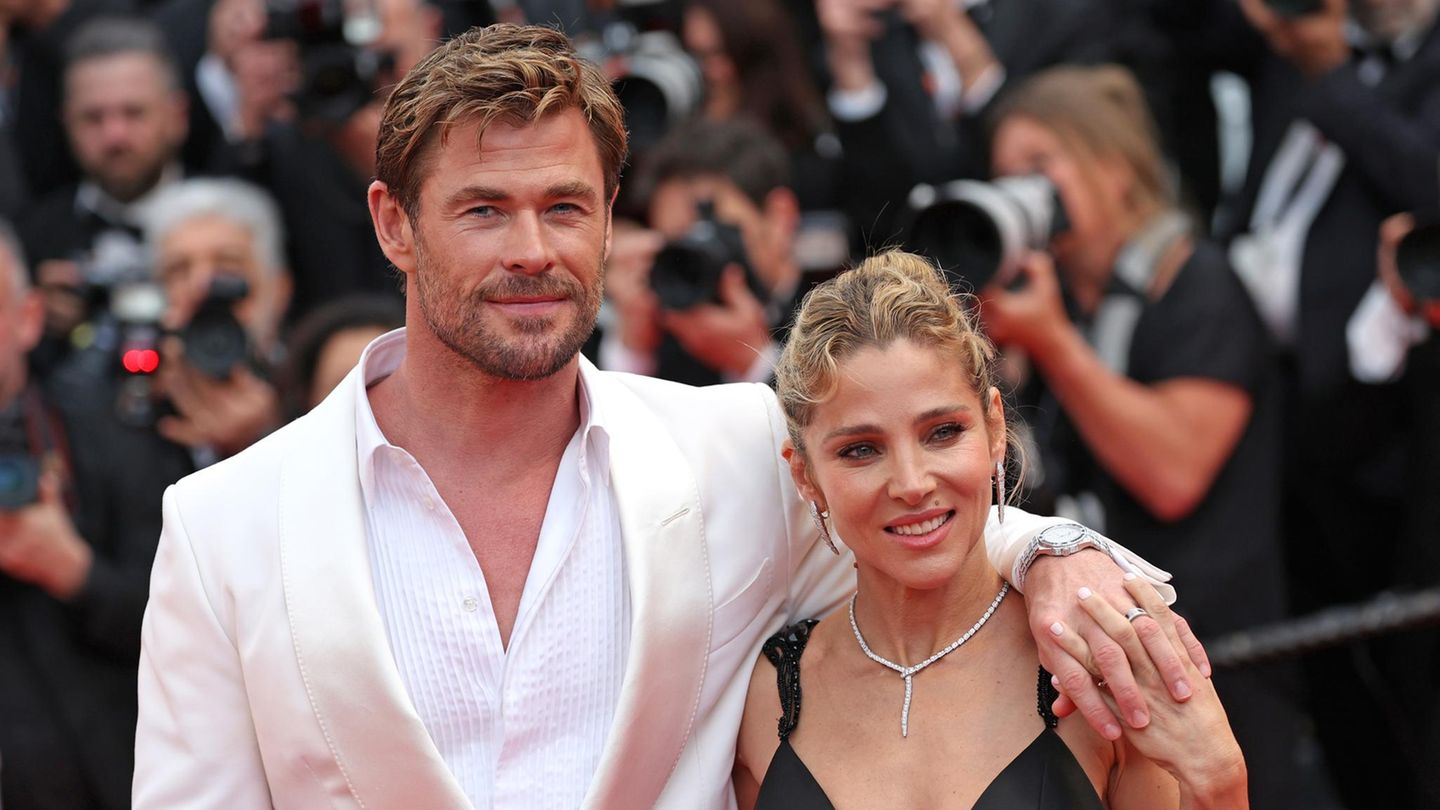 Chris-Hemsworth-Elsa-Pataky-Chris-Hemsworth-und-Elsa-Pataky-geben-seltenen-Einblick-in-ihr-Familienleben