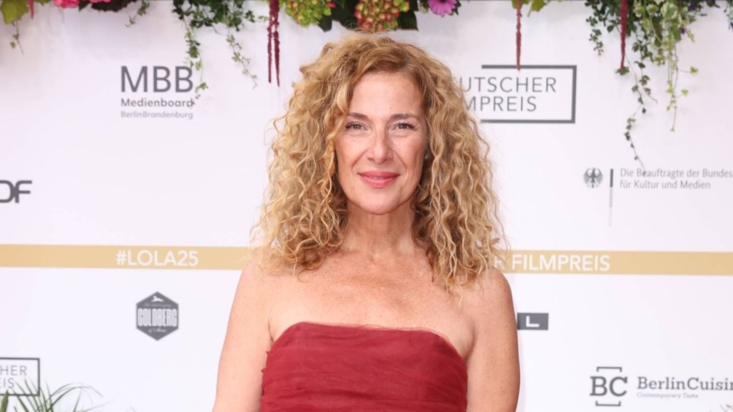 Clelia-Sarto-ber-die-Lindenstra-e-Die-Serie-war-ihrer-Zeit-oft-voraus-