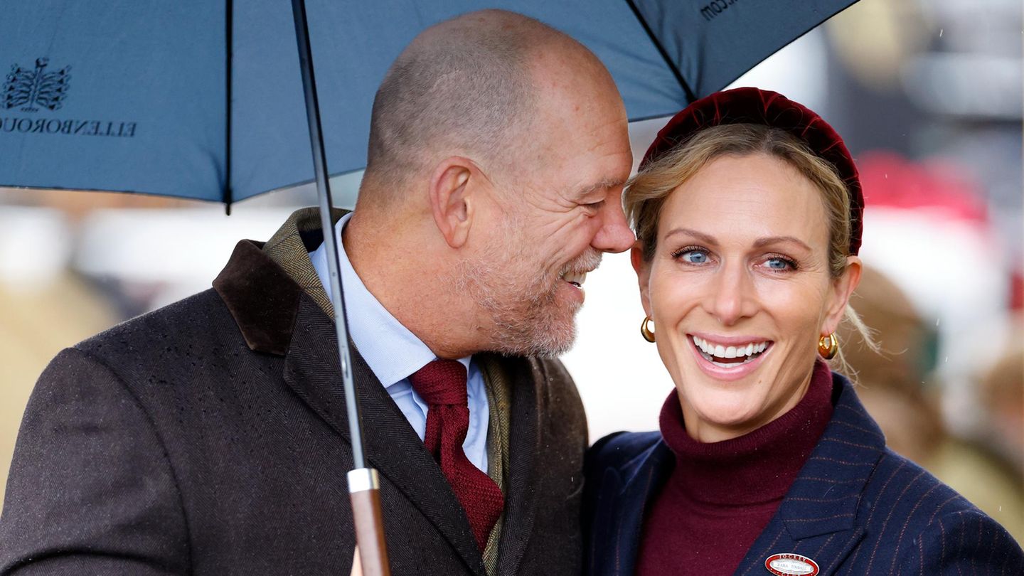 Mike-Zara-Tindall-Private-Date-Night-Aufnahme-bringt-Fans-zum-Schmunzeln