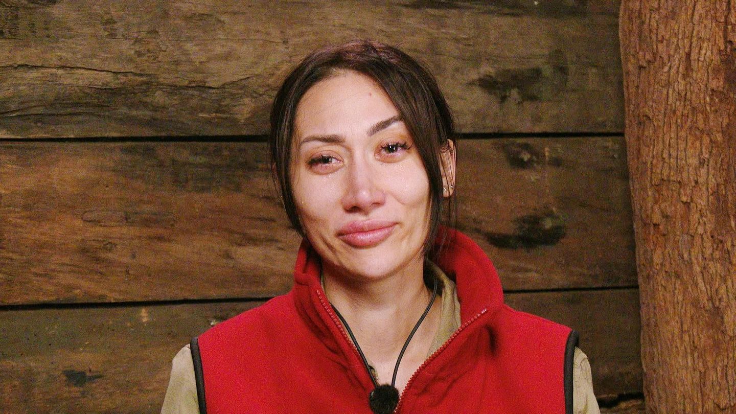 Samira-Yavuz-Dschungelcamp-Zweite-Samira-Yavuz-erh-lt-die-wichtigste-Krone-