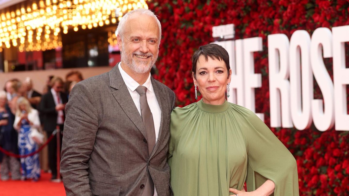 Olivia-Colman-Schauspielerin-Olivia-Colman-beschreibt-sich-als-schwuler-Mann-