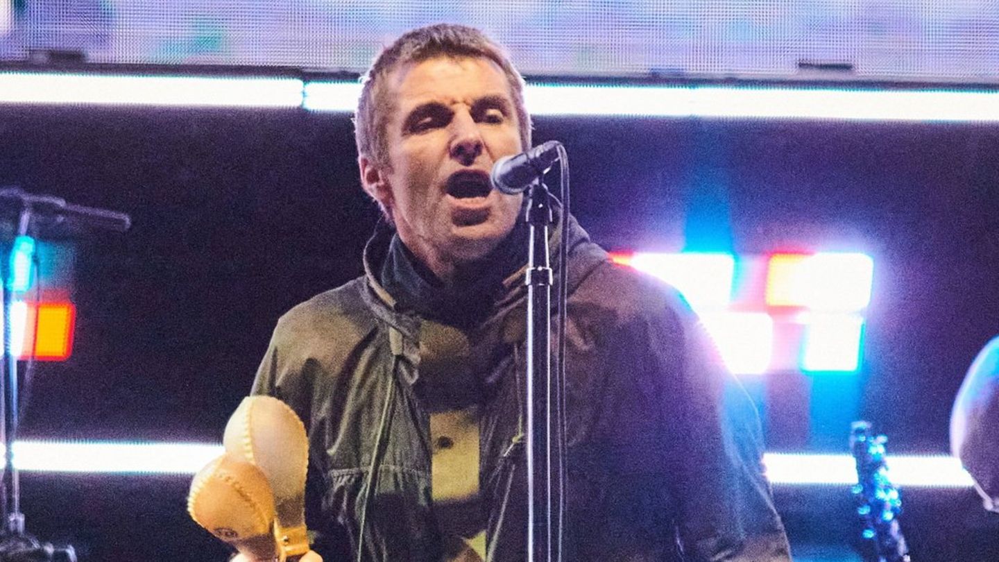 -Die-Verr-ter-mit-Liam-Gallagher-Mischt-Oasis-Star-im-britischen-TV-mit-
