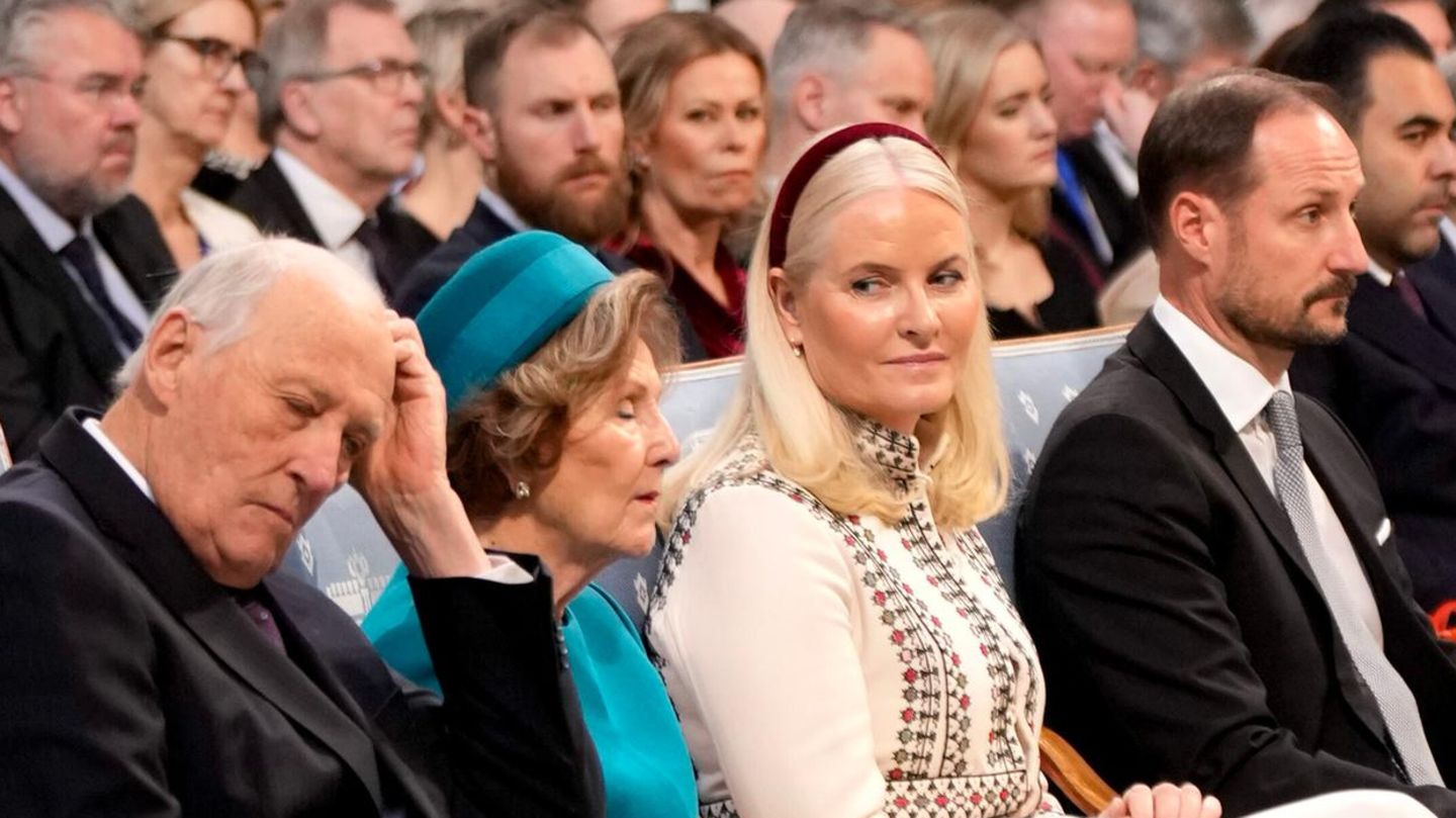 Prinzessin-Mette-Marit-ihre-Schirmherrschaft-schon-Zusammenarbeit-mit-Mette-ausgesetzt-