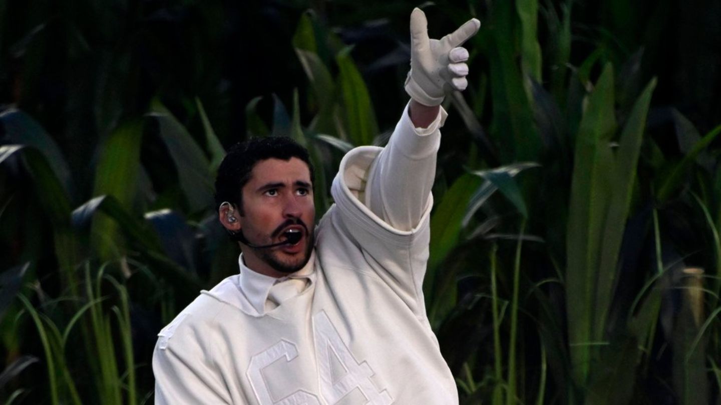 Nach-dem-Super-Bowl-Auftritt-Bad-Bunny-entfernt-alle-Instagram-Posts