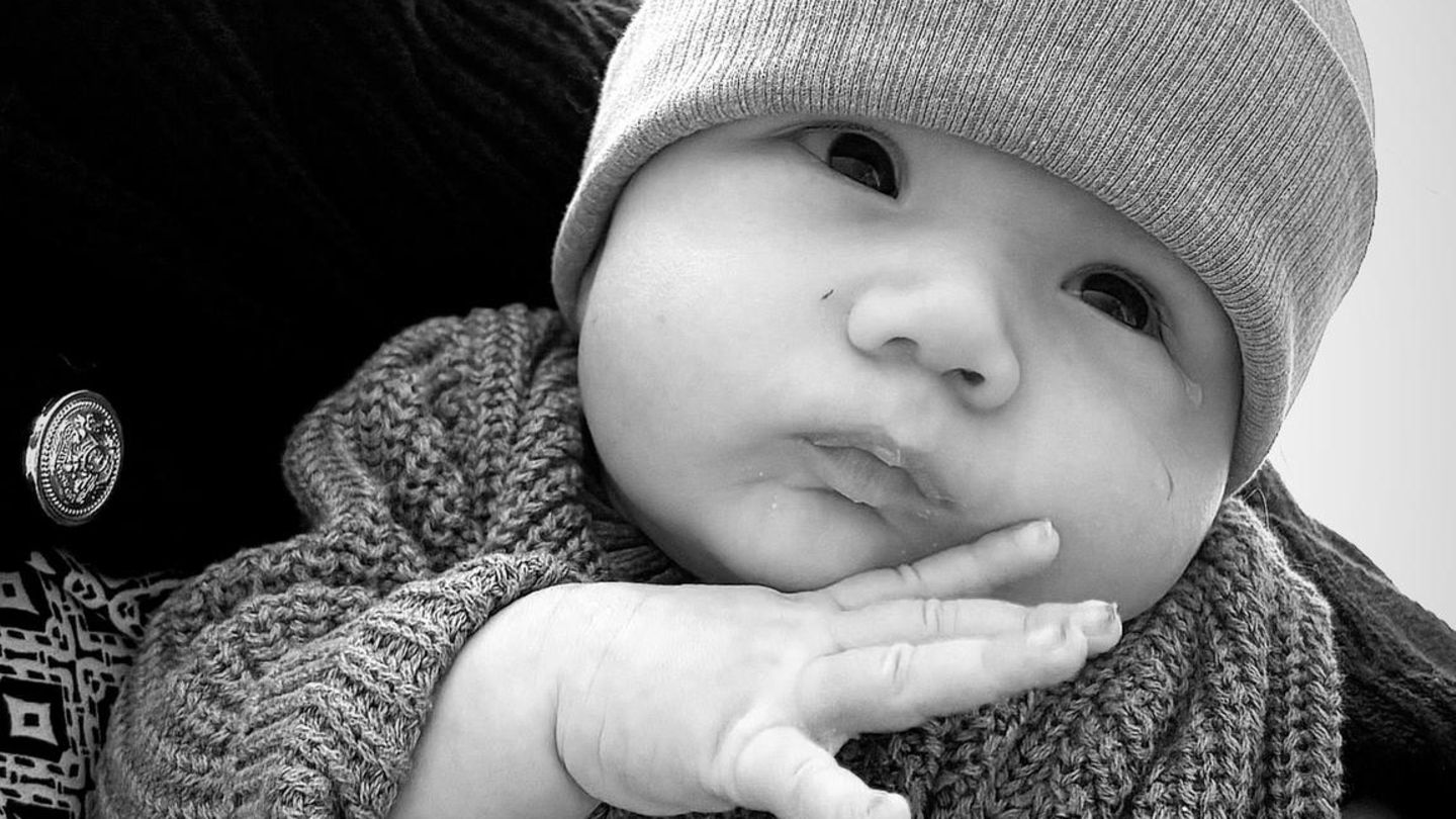 Lisa-Straube-Lisa-Straubes-Mann-hat-vergeblich-versucht-ihr-Baby-zu-reanimieren