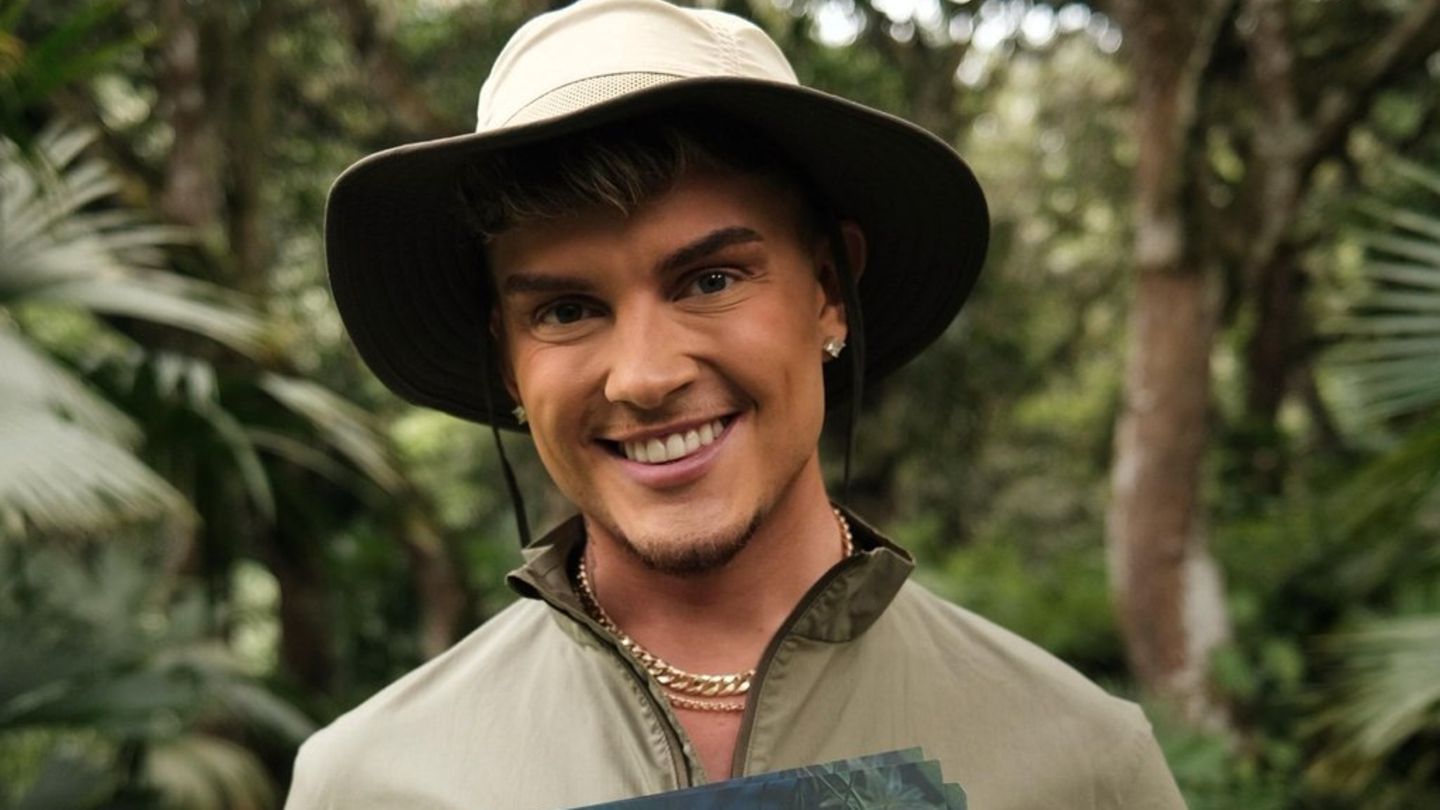 Social-Media-Star-Twenty4Tim-So-tickt-der-Reality-Queens-Moderator