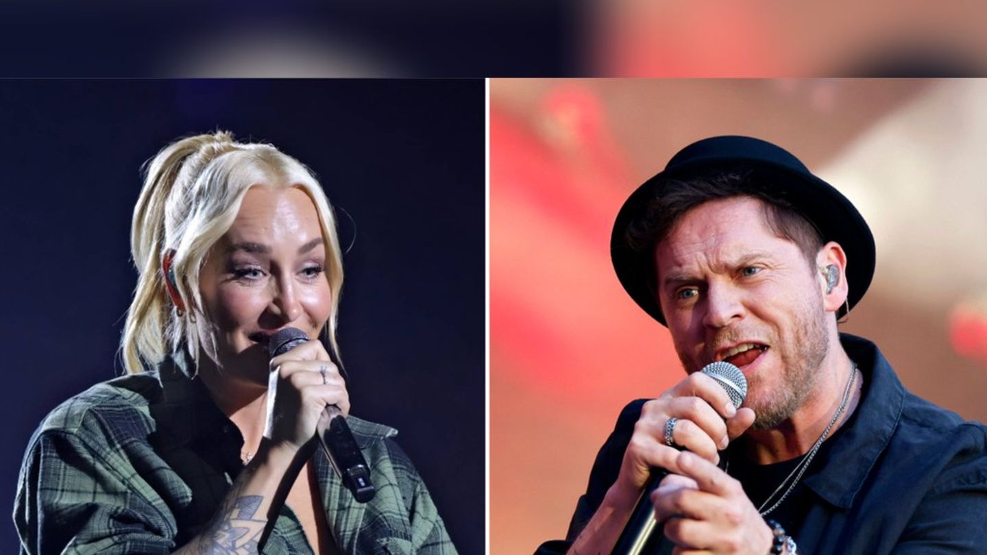 Johannes-Oerding-Duett-mit-Sarah-Connor-angek-ndigt