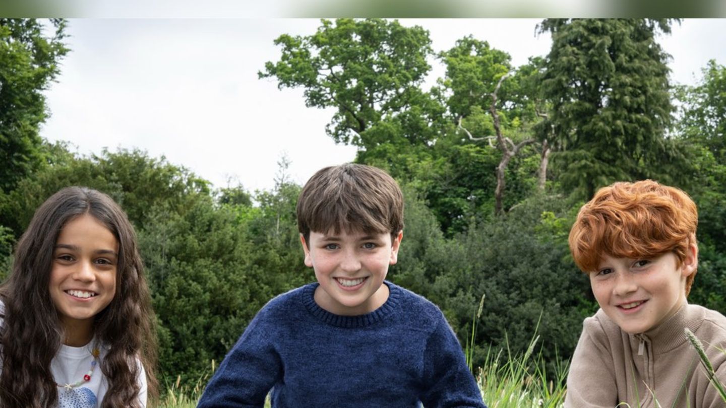 Neue-Harry-Potter-Serie-Schon-jetzt-riesige-Erwartungen