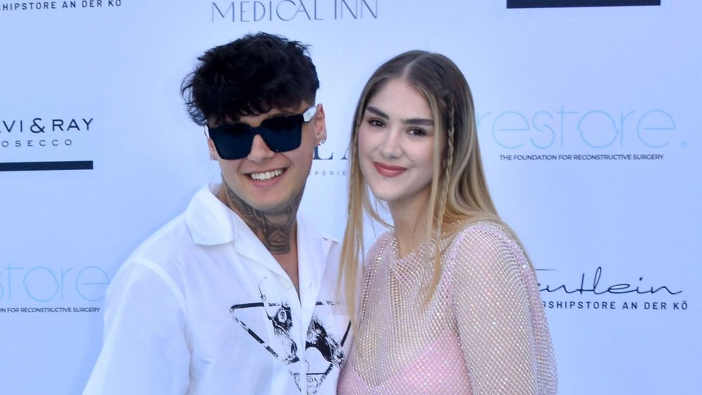 -Mein-schlimmster-Albtraum-Lisa-Straube-trauert-um-ihr-Baby