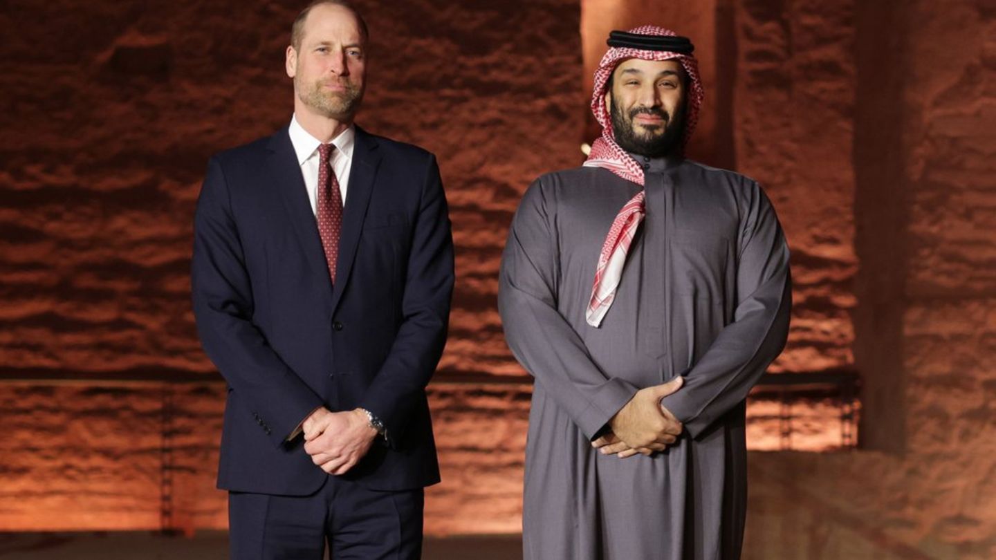 Saudi-Arabien-Reise-Prinz-William-besucht-historische-St-tte