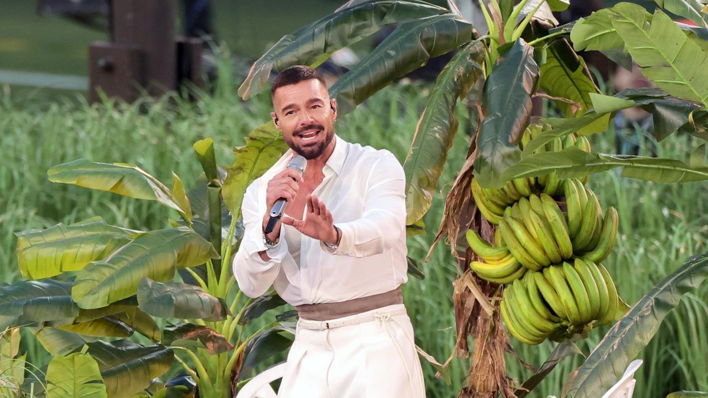 Forever-Young-Ricky-Martin-trotzt-seinen-54-Jahren-mit-Jungbrunnen-Effekt