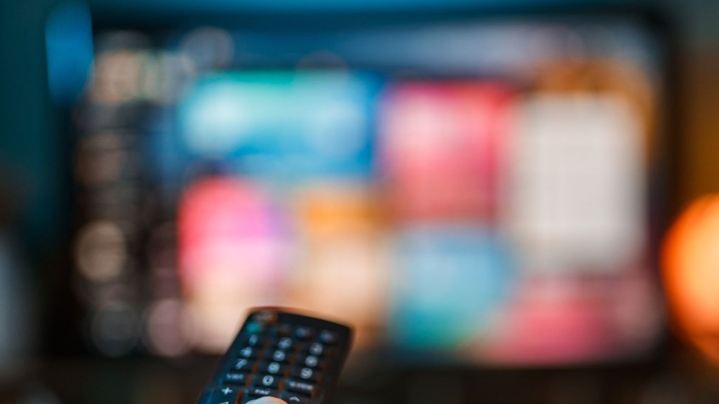 Streaming-Dschungel-2026-Wie-teuer-die-komplette-Unterhaltung-ist