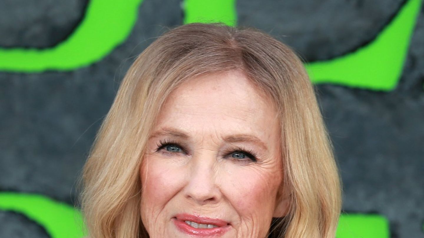 Catherine-O-Hara-Daran-starb-die-Schauspielerin