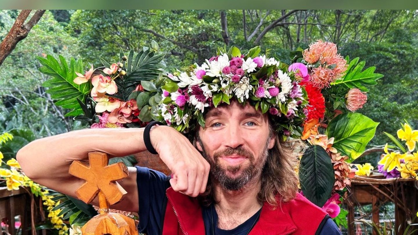 Dschungelk-nig-Gil-Ofarim-Der-Hotelmitarbeiter-meldet-sich-zu-Wort