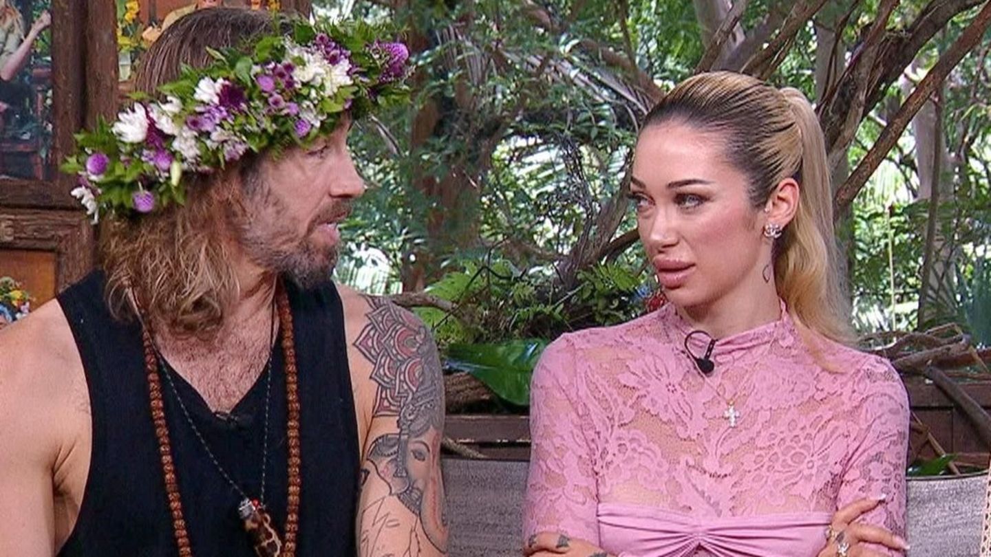 Dschungelcamp-Wiedersehen-Ariel-sorgt-f-r-berraschung-Gil-reagiert-verhalten