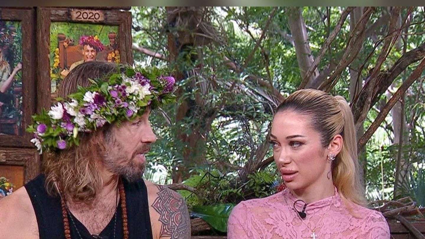 Dschungelcamp-Wiedersehen-Kissen-Gate-sorgt-erneut-f-r-Stress