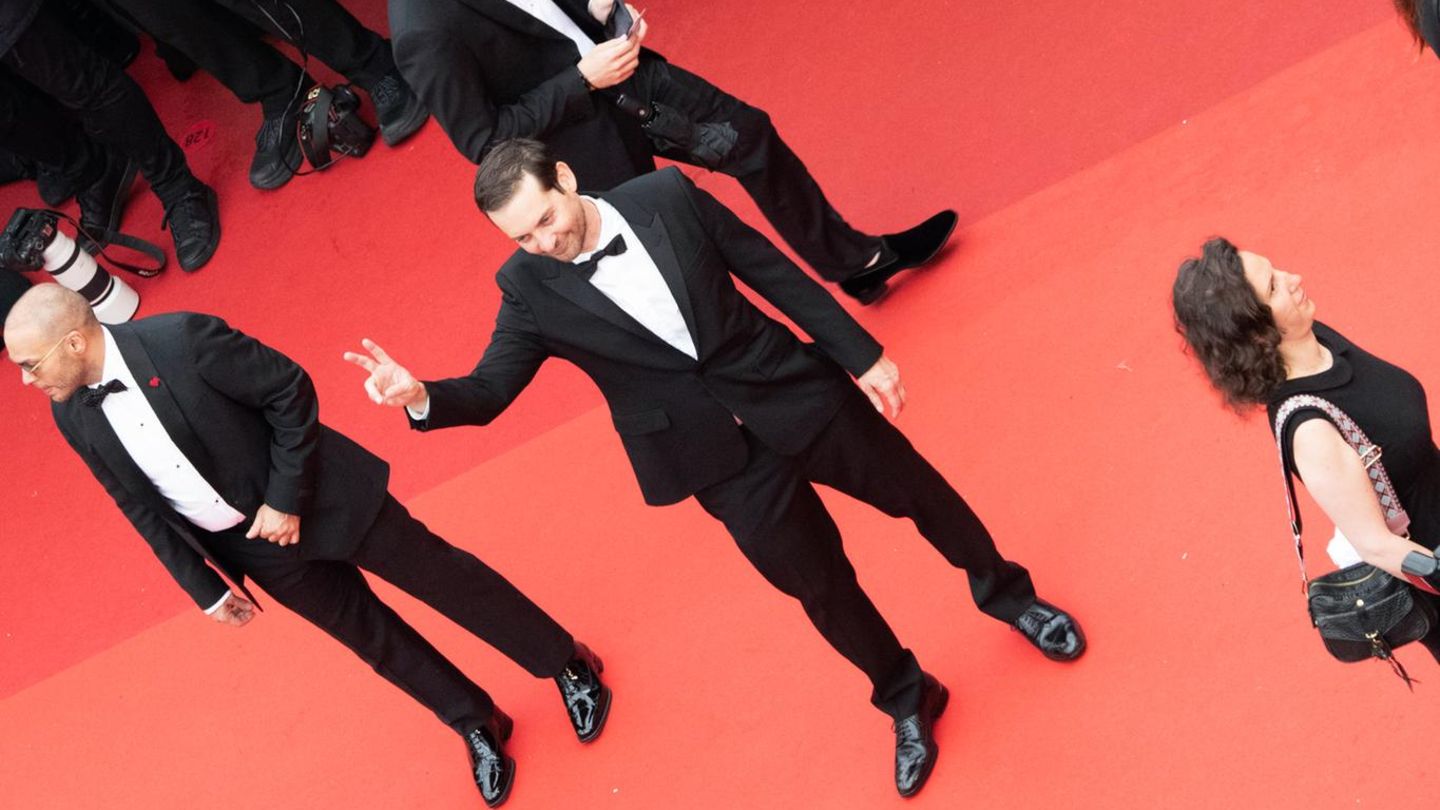 Tobey-Maguire-Orlando-Bloom-Diese-Leinwandstars-zeigen-ihre-neuen-Flammen