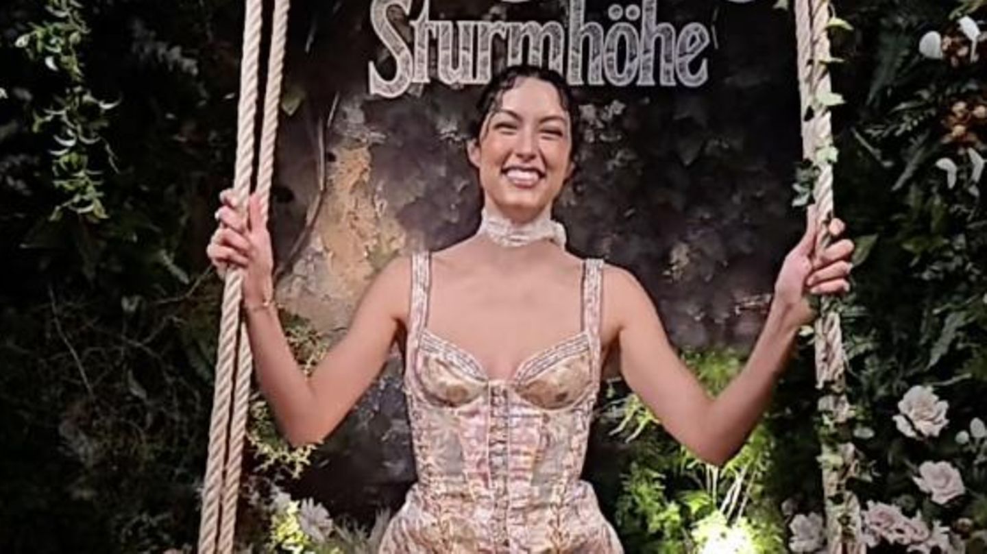 Rebecca-Mir-Rebecca-Mir-wird-f-r-einen-Abend-zu-Margot-Robbie