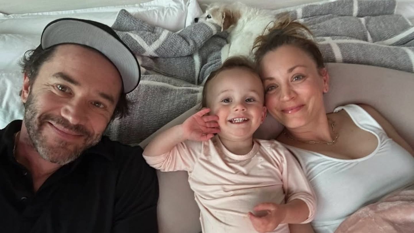 Kaley-Cuoco-Darum-schlafen-Kaley-Cuoco-und-ihr-Verlobter-getrennt