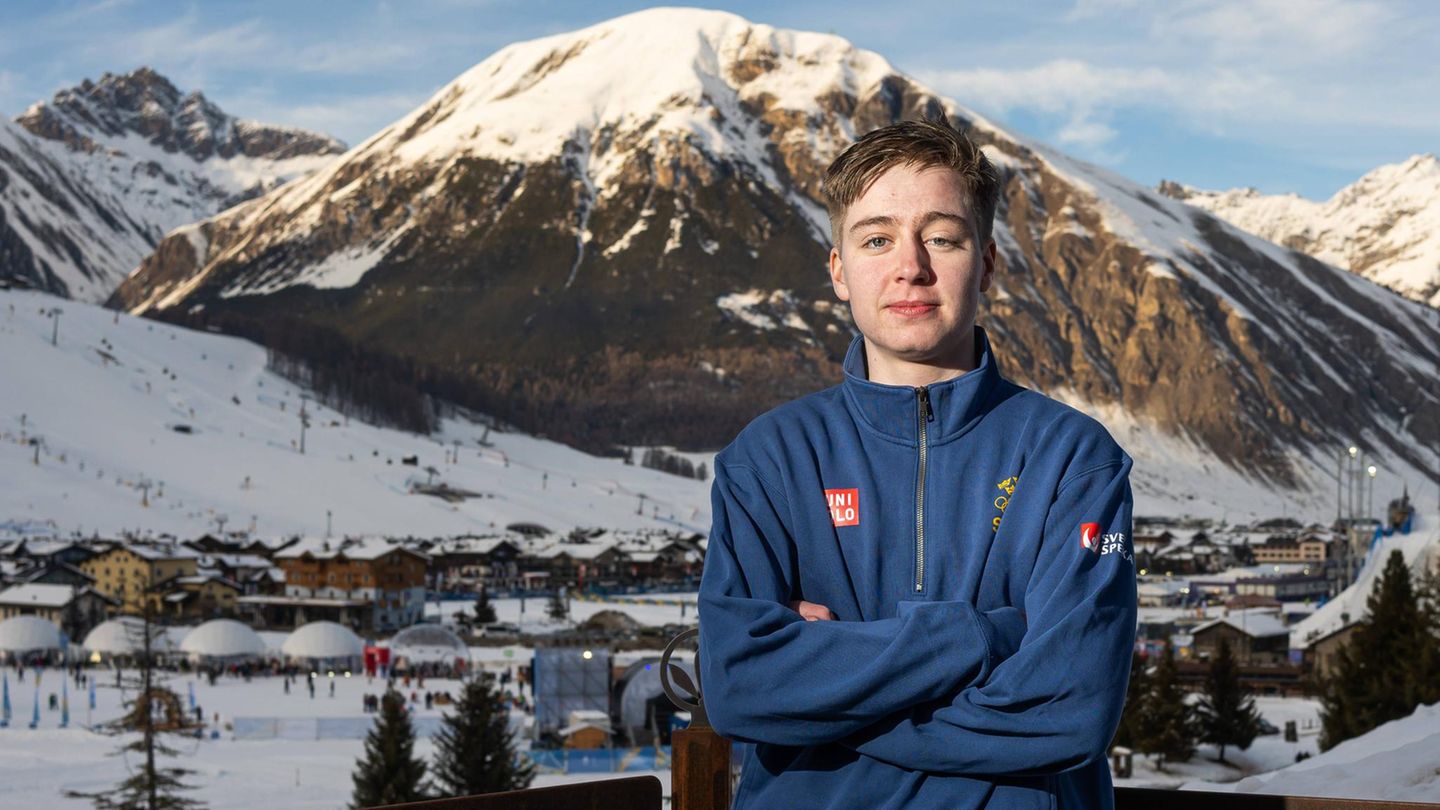 Elis-Lundholm-Ski-Freestyler-Elis-Lundholm-startet-als-erster-Trans-Mann