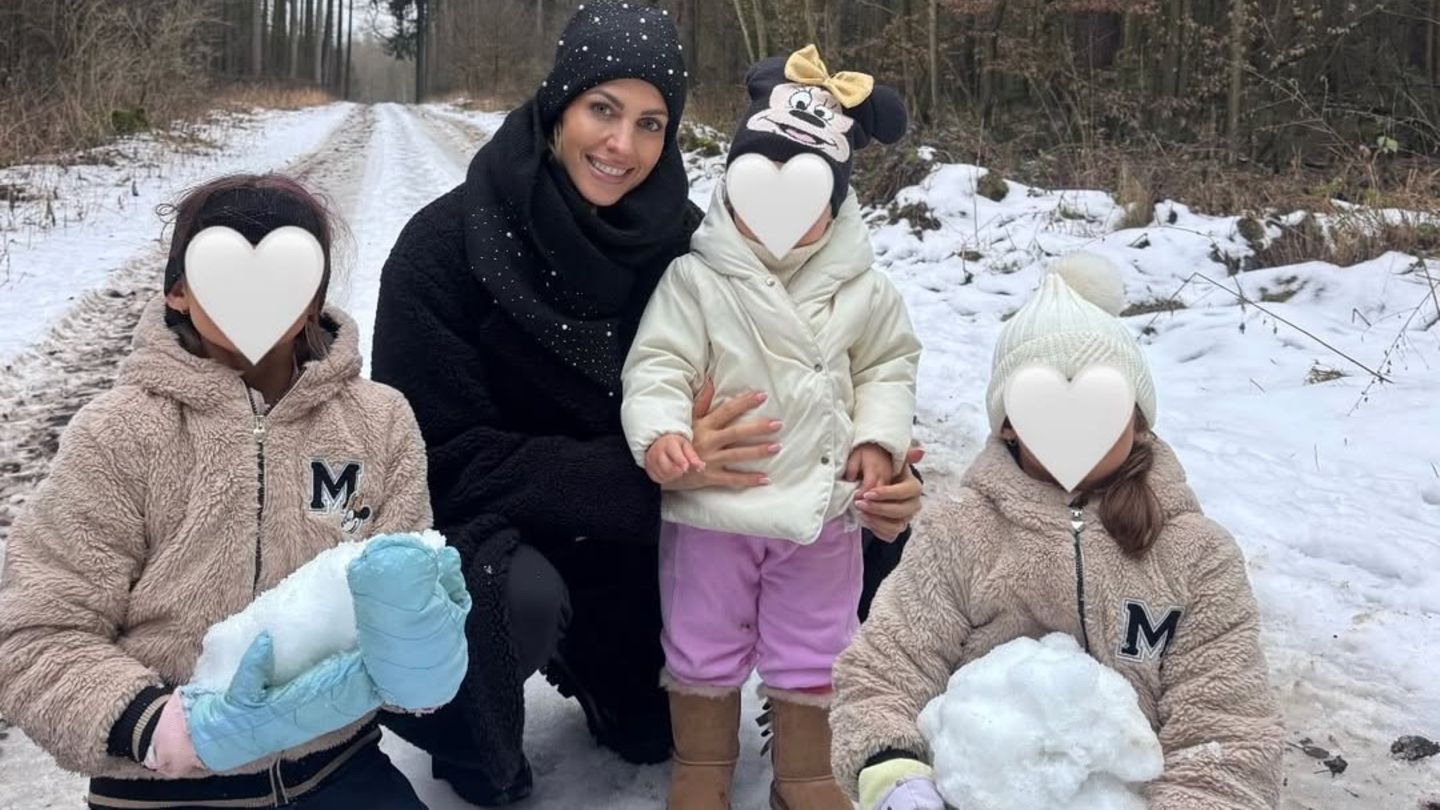 Sarah-und-Dominic-Harrison-Der-Winterurlaub-wird-f-r-ihre-Familie-zum-Highlight