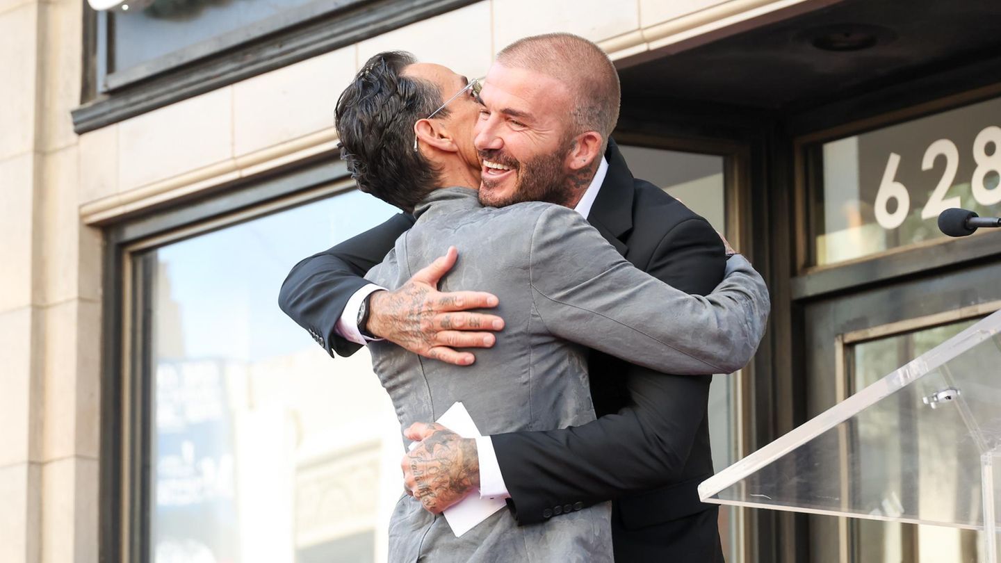 Marc-Anthony-Marc-Anthony-u-ert-sich-erstmals-zu-Beckham-Familiendrama