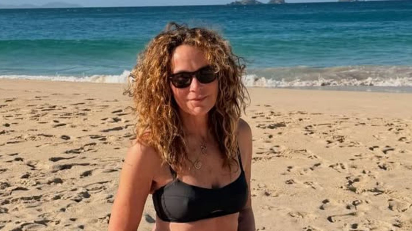 F-r-ihre-Rolle-der-Baby-Jennifer-Grey-hat-sich-f-r-die-Dirty-Dancing-Fortsetzung-bereits-fit-getanzt