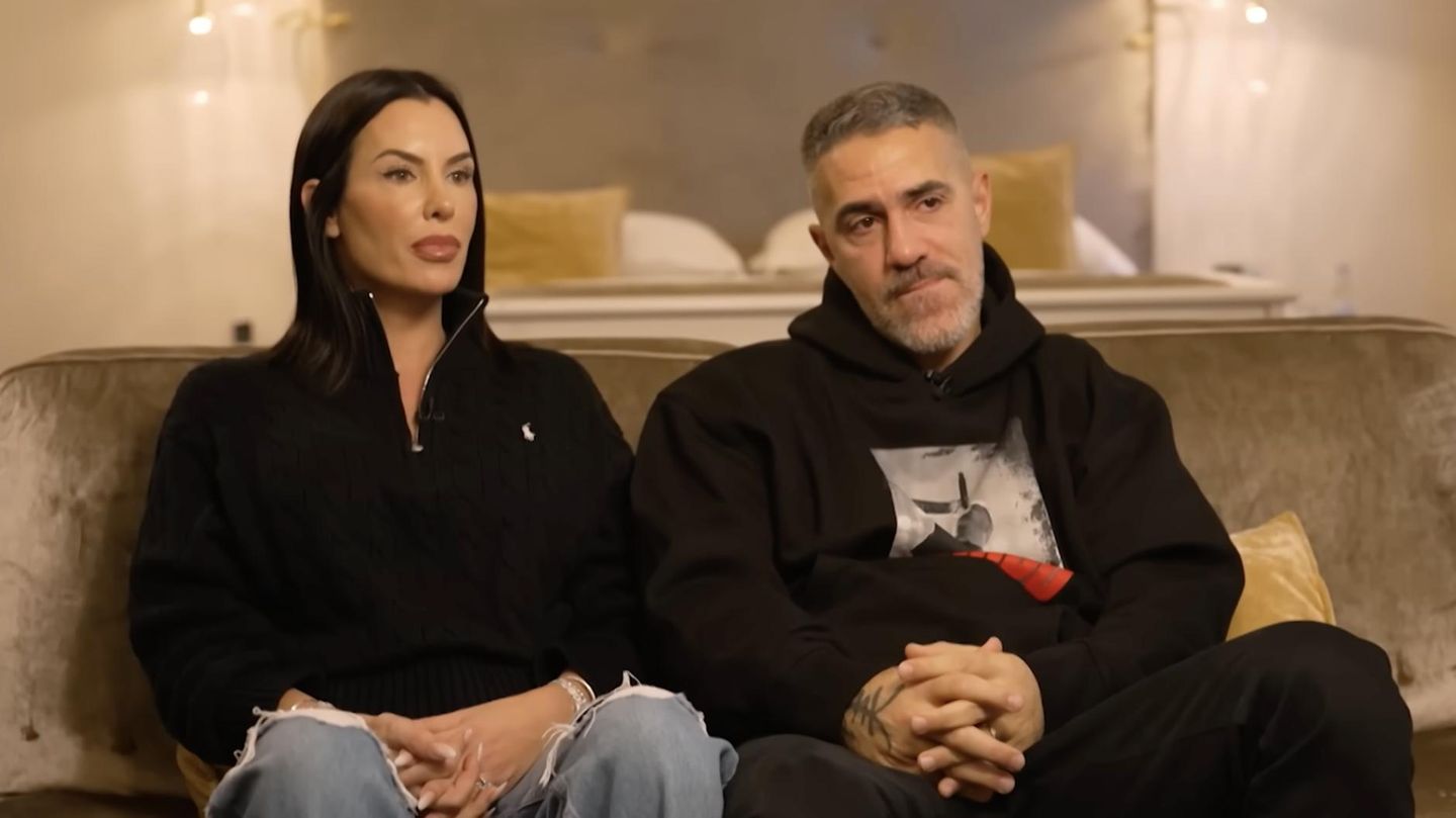 Anna-Maria-Ferchichi-und-Bushido-Die-Kinder-haben-viel-geweint-