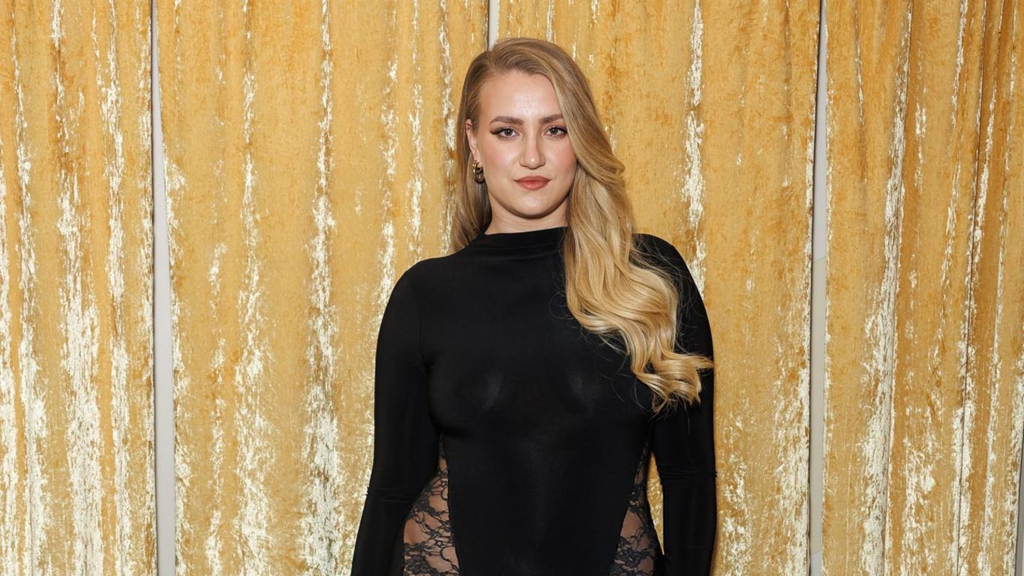 deutscher-red-carpet-2026-f-r-heidi-klum-haben-sich-die-gntm-stars-in-schale-geschmissen