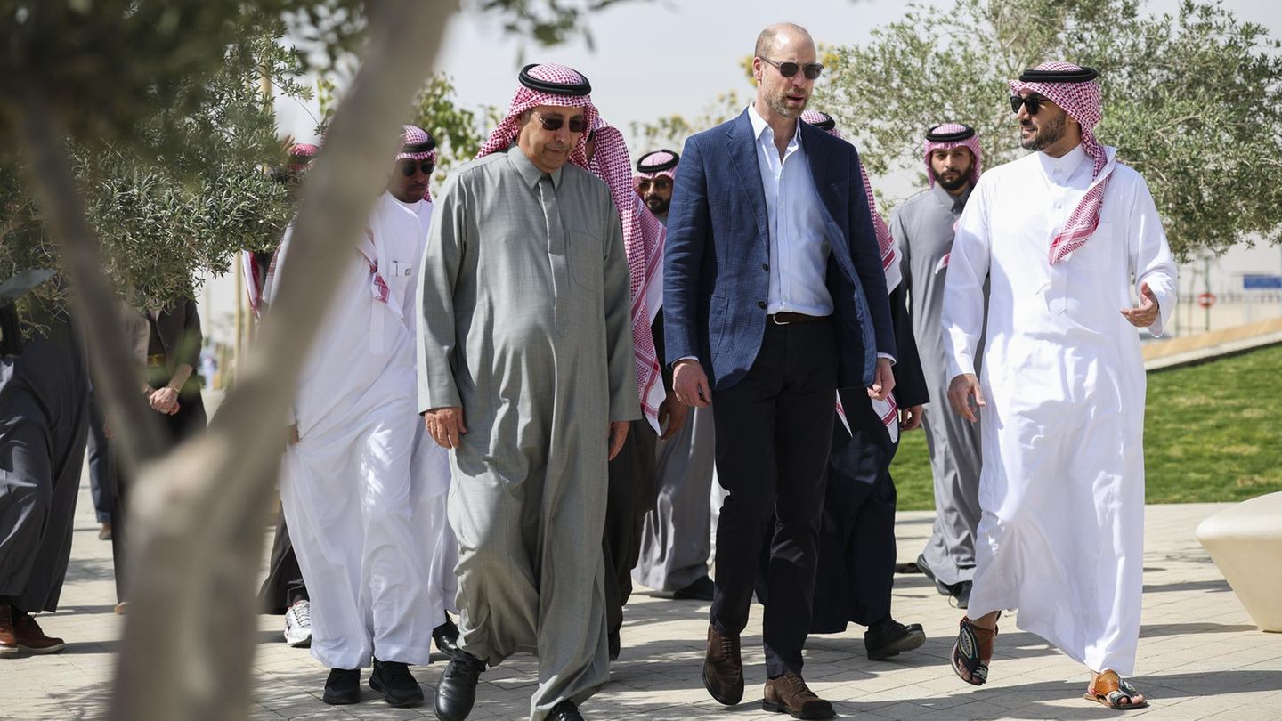 Windsor-Terminkalender-2026-Prinz-William-startet-seinen-Staatsbesuch-in-Saudi-Arabien