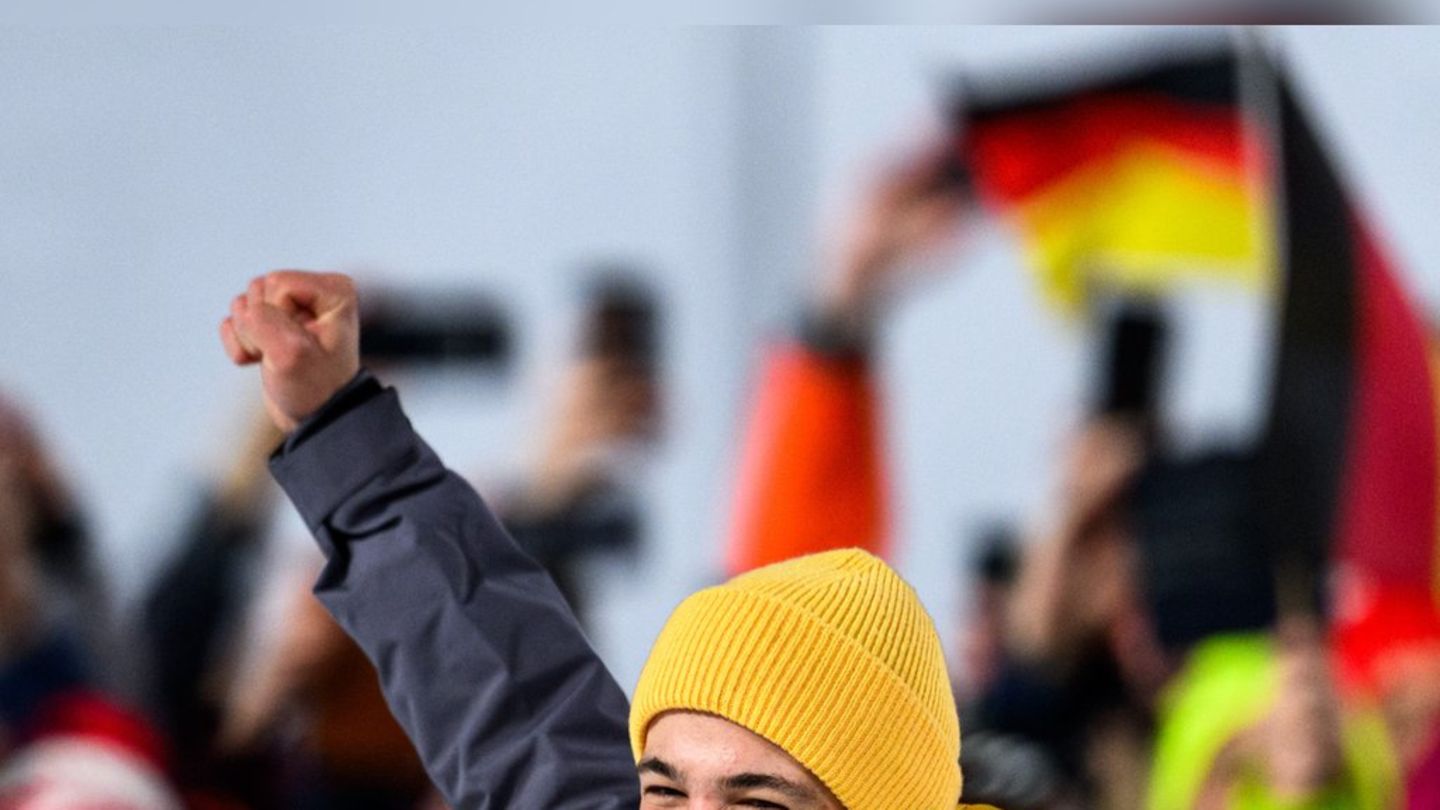 Olympiasieger-Philipp-Hille-Raimund-So-tickt-der-Skispringer-privat