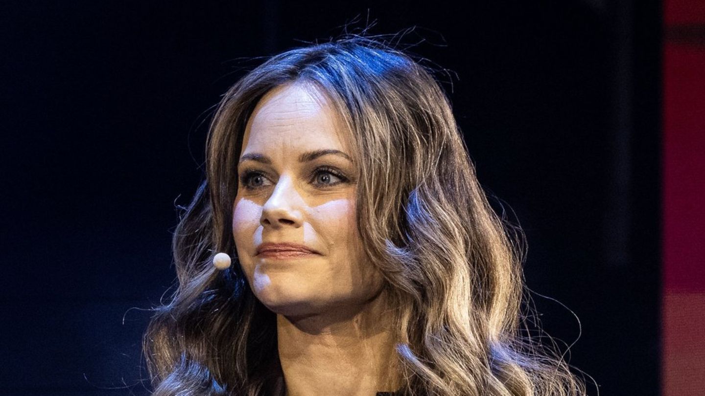 Prinzessin-Sofia-von-Schweden-Sie-u-ert-sich-pers-nlich-zu-Epstein